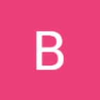 brattybex avatar
