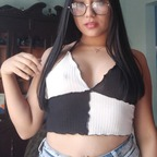 briceidyt avatar