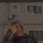 bricollins avatar