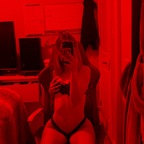 britdatemaa avatar