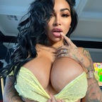 brittanya2horny avatar