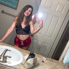 brittanyxxbabes avatar