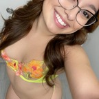 brittney1244 avatar