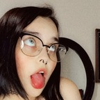 bunny_girl4u avatar