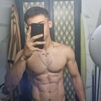 bxllx10 avatar