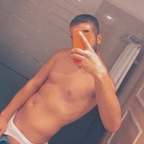 caglar.revengch avatar