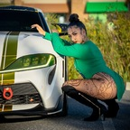 carsandlingerie avatar