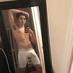 carterfordxxx avatar