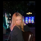 cassiecash1 avatar