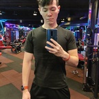catgi avatar