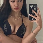 cattybbaby avatar