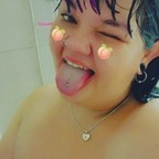 certifiedbbwfreak avatar