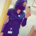 cheekykandy avatar