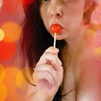 chloedeo avatar