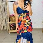 cibelle avatar