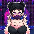 ciber_waifu avatar