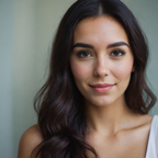 clara_kent avatar