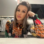claraluisa avatar