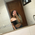 clarilu avatar