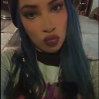 cosmicjakai avatar
