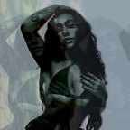 crucibel avatar