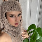 Profile picture of crybunnyy