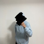 cuck_ozan avatar