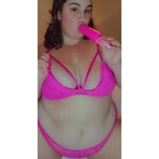 Profile picture of curvymama2021