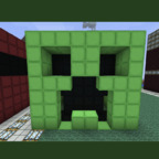 cutiepiee avatar