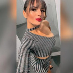 cyniba avatar