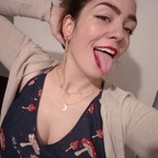 dadjamnit avatar