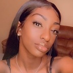 darqmasterpeace avatar