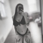 dashaboo avatar