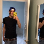 datboylavish avatar