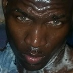 dickdown34 avatar