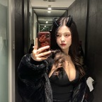 dollylilith22 avatar