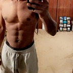 easnickerz avatar