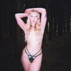 ellarose_xo avatar