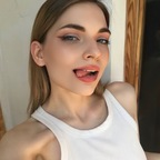 elle-ray avatar