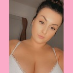 Profile picture of emilyy_rosee