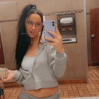emmalovely avatar
