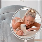emmyruss avatar