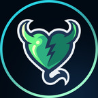 emphyz avatar