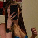 emybee avatar
