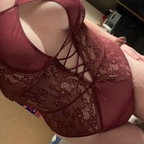 emzzz93 avatar