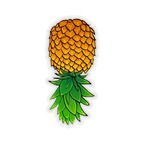 enpenumbrapty avatar