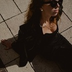 eteri avatar