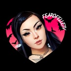 fearofelletv avatar