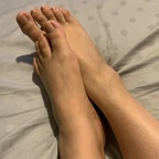 feetipiee avatar