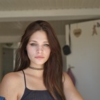 fiona-rot avatar